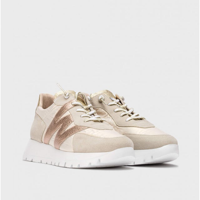 cansalopette by billie［ecru］ Footwear | Classy Touch Boutique
