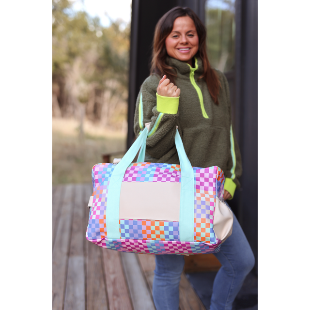 Accessories | Classy Touch Boutique