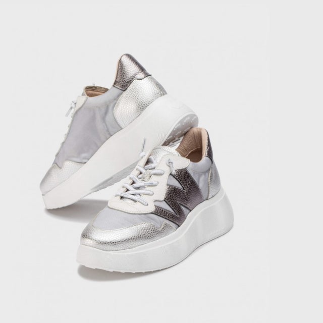 cansalopette by billie［ecru］ UBS31486W___A8Y_3371e366-cdab-