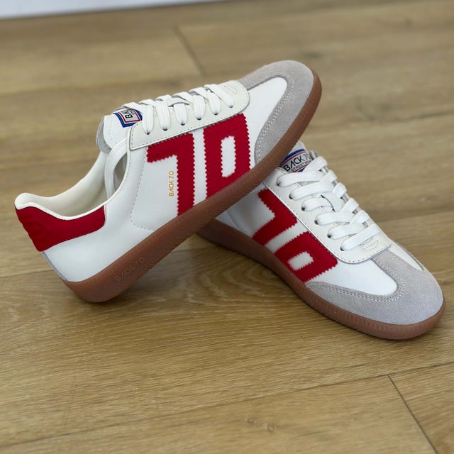 Footwear | Classy Touch Boutique